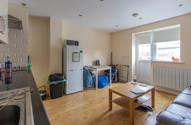 North Road, Gabalfa, Cardiff - Image 2